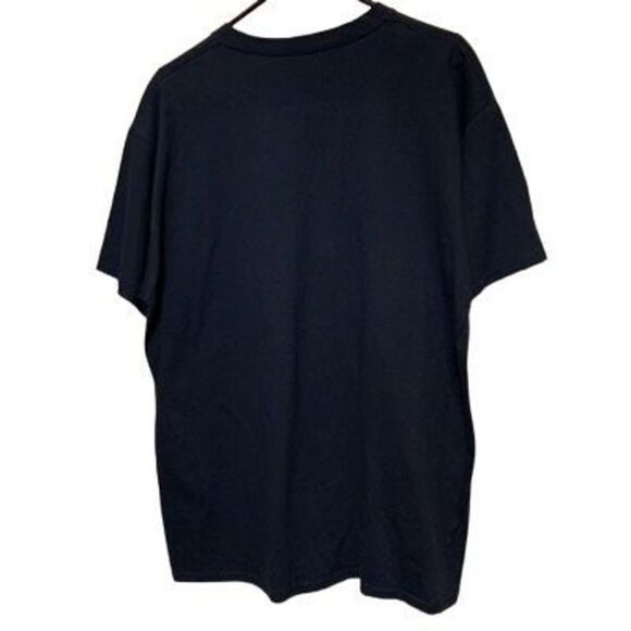 St. Louis Blues T.J. Oshie Size XL T-Shirt *New* - Picture 4 of 4